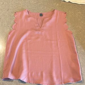Women’s blouse